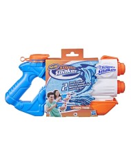 Arma Nerf Super Soaker - Twin Tide (e0024)