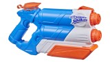  Arma Nerf Super Soaker - Twin Tide (e0024)