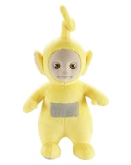 Plus Teletubbies - Talking Laa-laa Soft