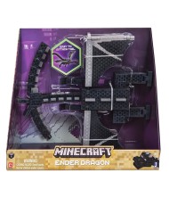 Arma Minecraft - Ender Dragon (16645)
