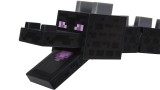  Arma Minecraft - Ender Dragon (16645)