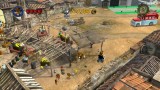 Joc Lego Indiana Jones 2 The Adventure Continues pentru PSP
