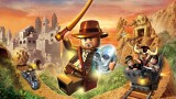 Joc Lego Indiana Jones 2 The Adventure Continues pentru PSP