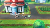 Joc Super Pokemon Rumble pentru Nintendo 3DS