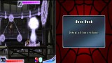 Joc Spider Man Edge Of Time pentru Nintendo DS