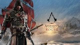 Joc Assassins Creed Birth Of A New World The American Saga pentru PS3