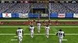 Joc Madden Nfl 08 pentru Nintendo Wii