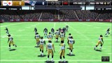 Joc Madden Nfl 08 pentru Nintendo Wii