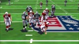 Joc Madden Nfl 08 pentru Nintendo Wii
