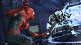 Joc Spider Man Edge Of Time pentru Nintendo Wii