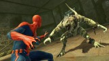 Joc The Amazing Spider Man pentru Nintendo Wii