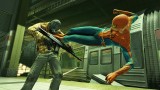 Joc The Amazing Spider Man pentru Nintendo Wii