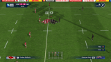 Joc Rugby World Cup 2015 pentru Xbox One