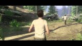 Joc Beyond Two Souls pentru PS3