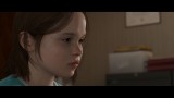 Joc Beyond Two Souls pentru PS3