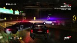 Joc Fast & Furious Showdown pentru PS3