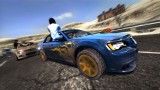 Joc Fast & Furious Showdown pentru PS3