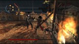 Prince Of Persia Trilogy Hd 3d - PS3