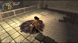 Prince Of Persia Trilogy Hd 3d - PS3