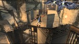 Prince Of Persia Trilogy Hd 3d - PS3