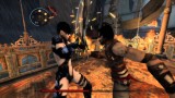 Prince Of Persia Trilogy Hd 3d - PS3