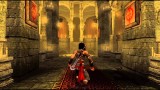 Prince Of Persia Trilogy Hd 3d - PS3