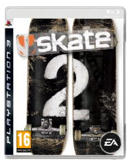 Skate 2