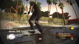 Joc Skate 2 pentru PS3