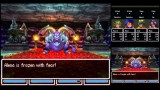 Joc Dragon Quest IV Chapters Of The Chosen pentru Nintendo DS