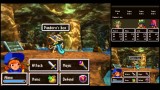Joc Dragon Quest IV Chapters Of The Chosen pentru Nintendo DS