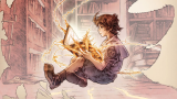 Joc Final Fantasy Tactics A2 Grimoire Of The Rift pentru Nintendo DS