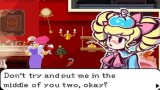 Joc Ghost Trick Phantom Detective pentru Nintendo DS