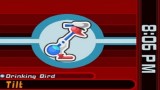 Joc Ghost Trick Phantom Detective pentru Nintendo DS