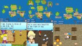 Joc Harvest Moon Sunshine Islands pentru Nintendo DS