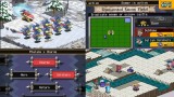 Joc Hero Saga Laevatein Tactics pentru Nintendo DS