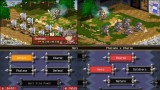 Joc Hero Saga Laevatein Tactics pentru Nintendo DS