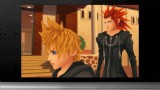 Joc Kingdom Hearts 358 2 Days pentru Nintendo DS