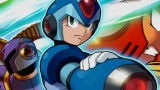 Joc Mega Man Battle Network 5 Double Team pentru Nintendo DS