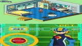 Joc Mega Man Battle Network 5 Double Team pentru Nintendo DS