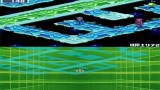 Joc Mega Man Battle Network 5 Double Team pentru Nintendo DS