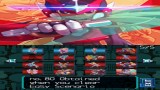 Joc Mega Man Zero Collection pentru Nintendo DS