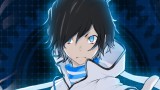 Joc Shin Megami Tensei Devil Survivor 2 pentru Nintendo DS
