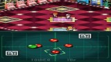 Joc Snk Vs. Capcom Card Fighters pentru Nintendo DS