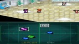 Joc Snk Vs. Capcom Card Fighters pentru Nintendo DS