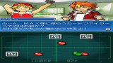 Joc Snk Vs. Capcom Card Fighters pentru Nintendo DS