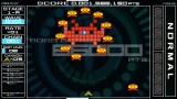Joc Space Invaders Extreme 2 pentru Nintendo DS