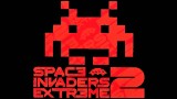 Joc Space Invaders Extreme 2 pentru Nintendo DS