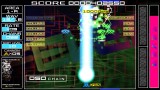 Joc Space Invaders Extreme 2 pentru Nintendo DS