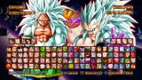 Joc Dragon Ball Raging Blast 2 pentru PS3