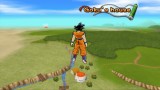 Joc Dragonball Z Budokai Hd Collection pentru PS3